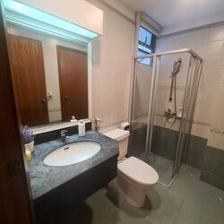 Changi Court (D16), Condominium #422672721